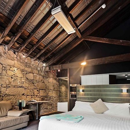 Watermans Hotel Hobart Zewnętrze zdjęcie