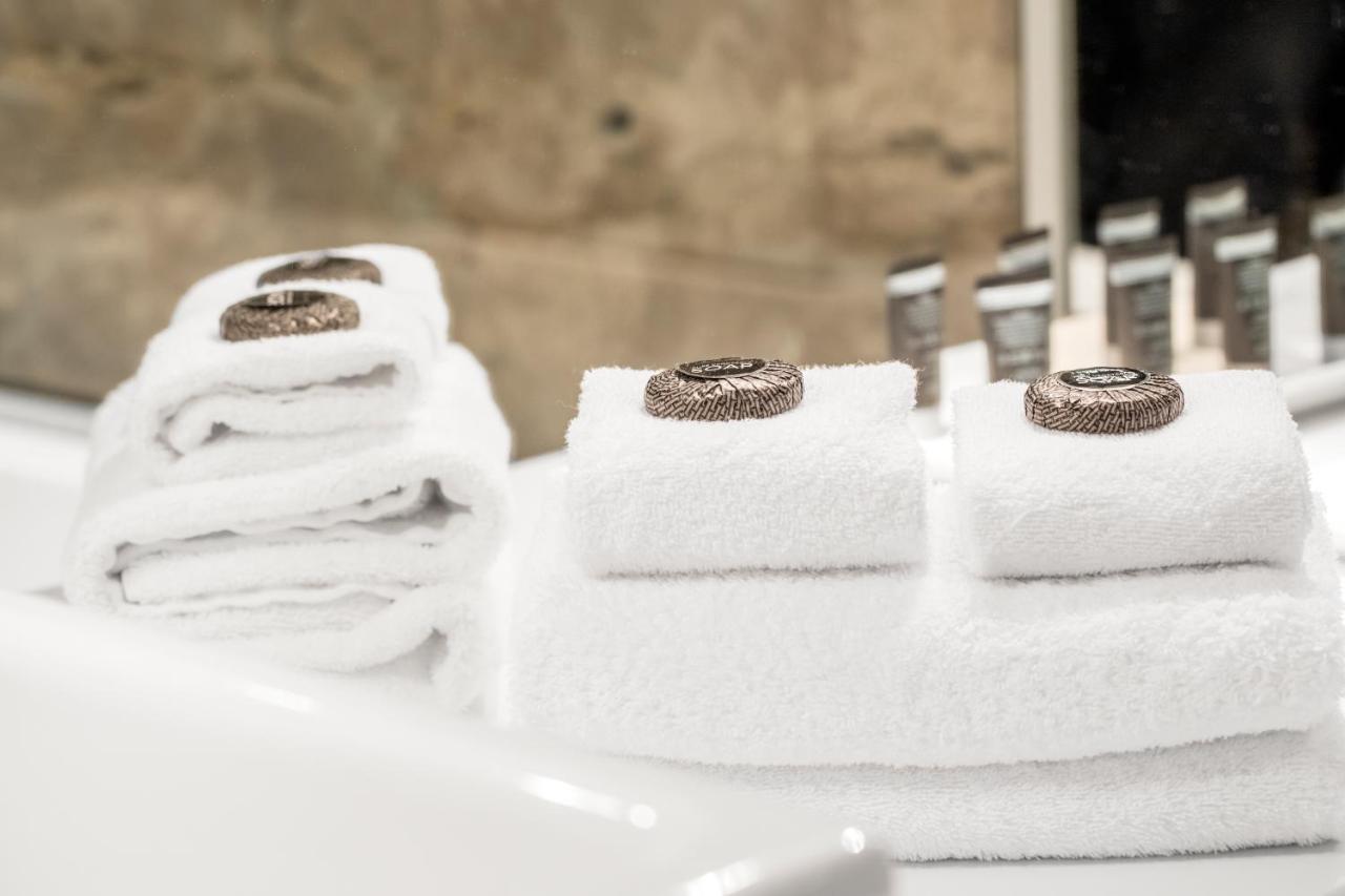Watermans Hotel Hobart Zewnętrze zdjęcie