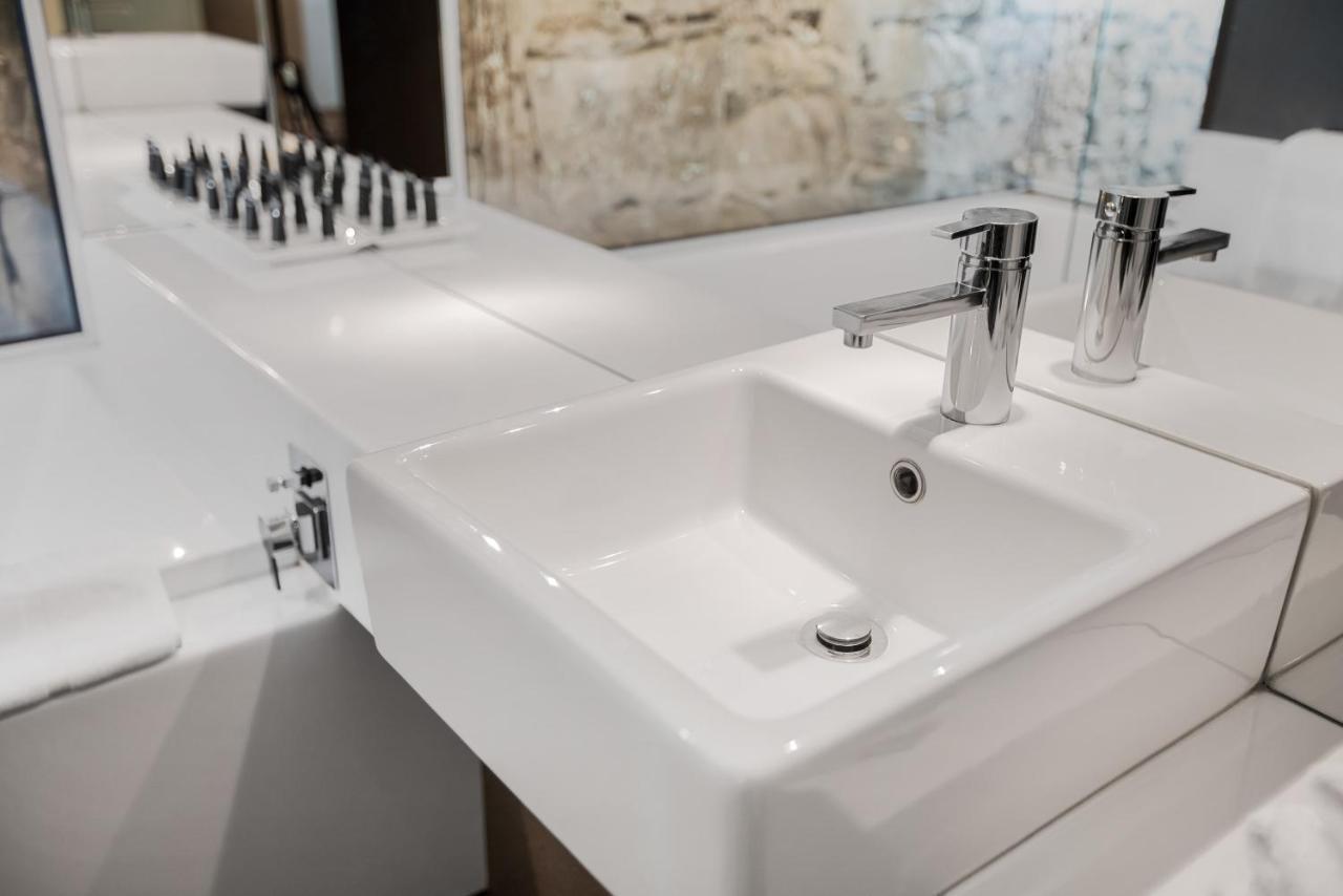 Watermans Hotel Hobart Zewnętrze zdjęcie